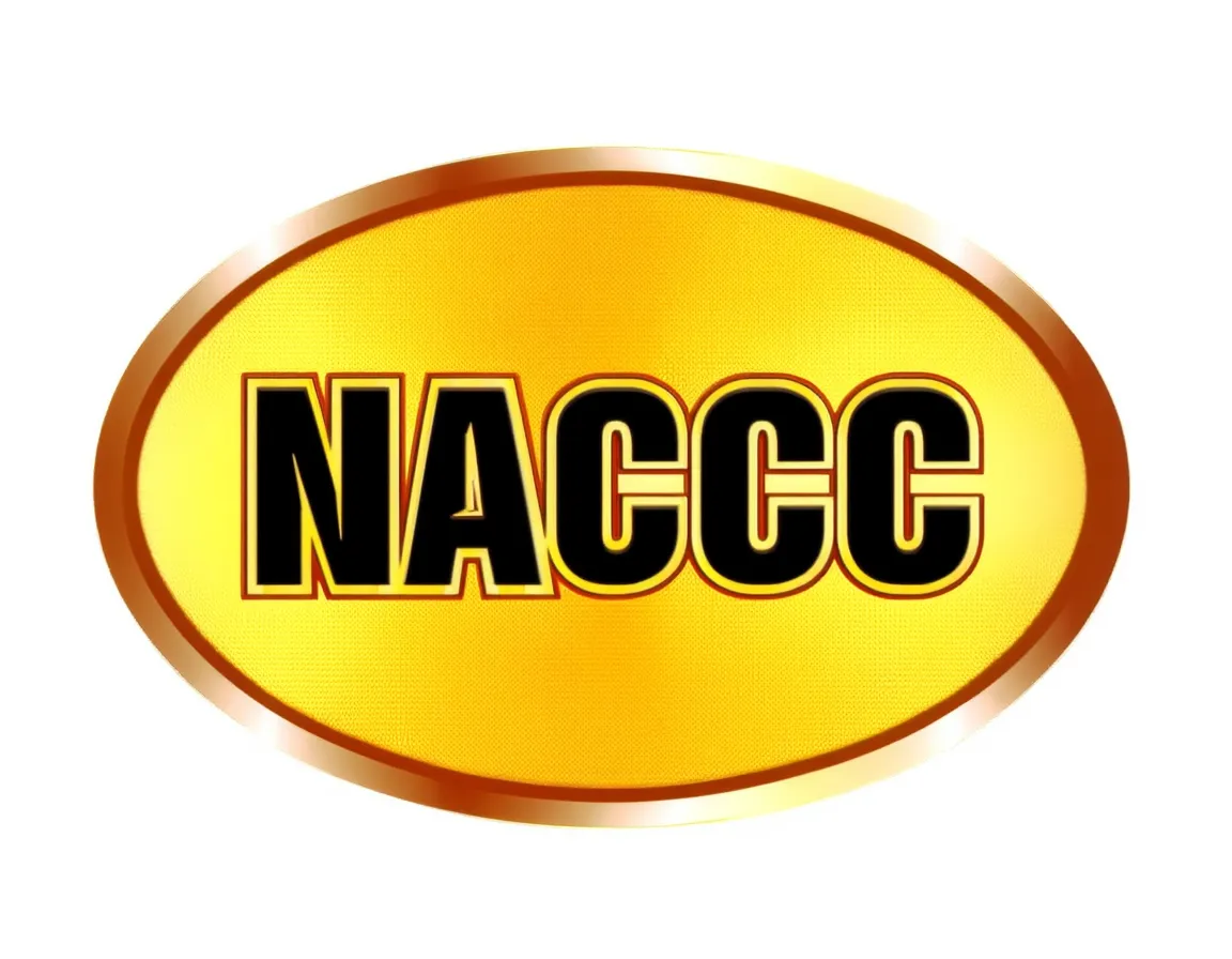 NACCC